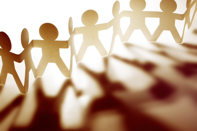 The 5 Rules of Association and Vendor Partnerships