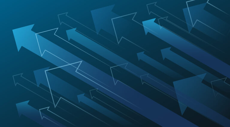 What is Marketing Maturity?