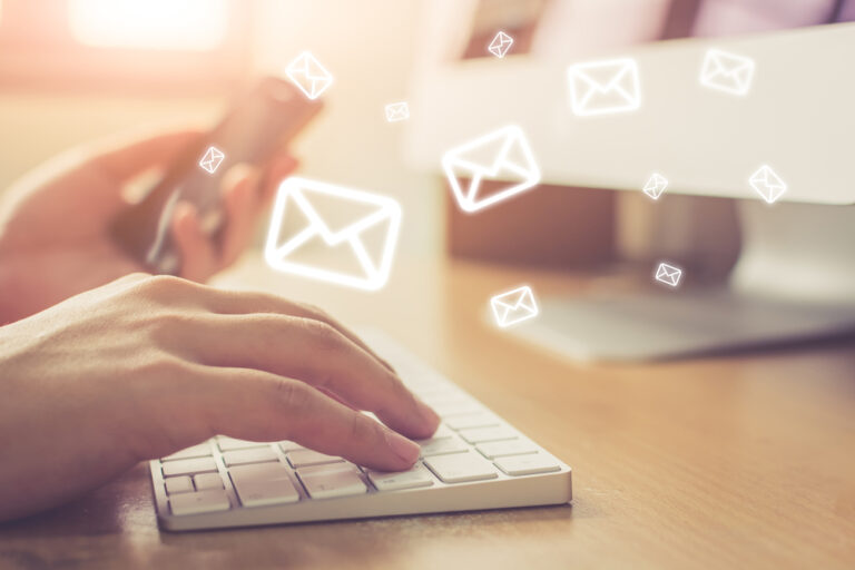 WEBINAR: Association Marketing: Expert Strategies to Help Meet Your Goals