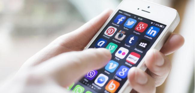 Implementing and Leveraging a Mobile App to Positively Impact Member Engagement (Part 2 of 2)