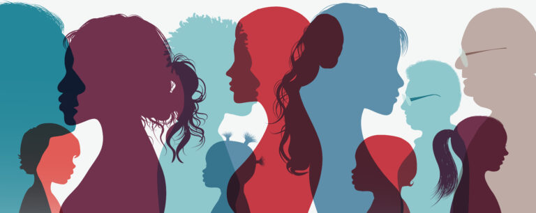 Bridging a Generation Gap Between Your Members: What’s a “Next Gen” Committee?