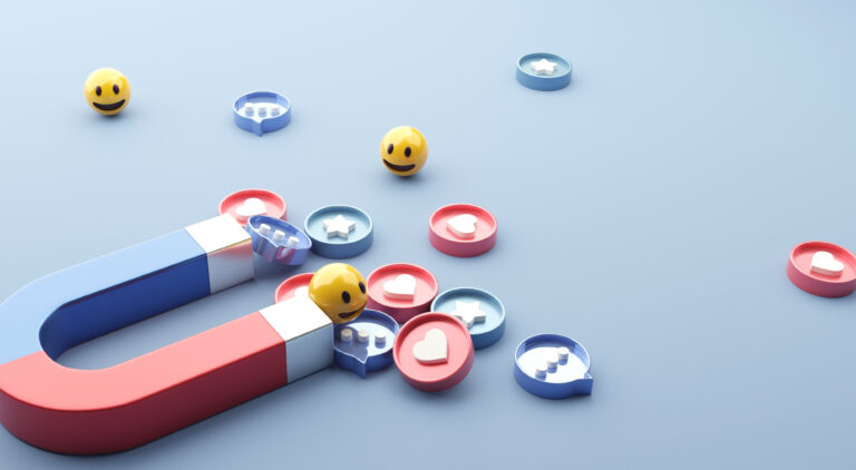 How Associations Can Build Engagement on Social Media
