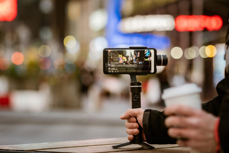 When to Add Videos to Your Online Engagement Strategy