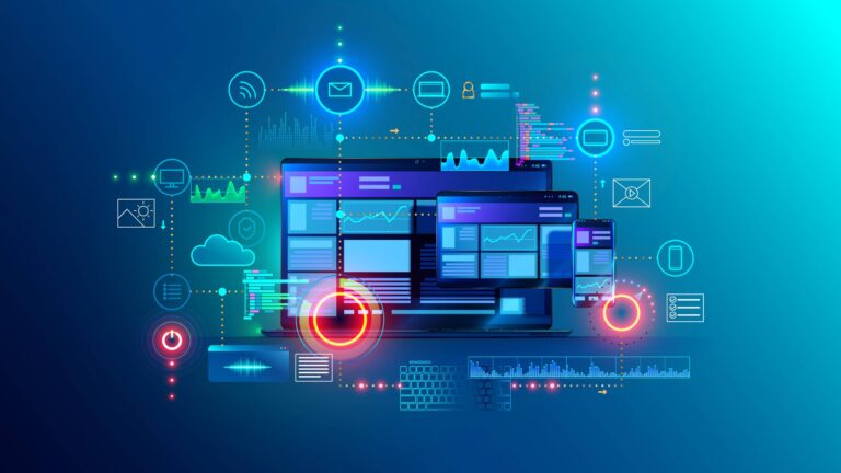 Technology 101: Revisiting Your Association’s Options and Goals
