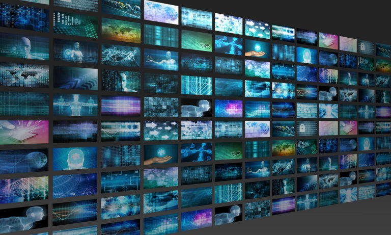 Is Your Association Leveraging Promotional Video to Solidify Relevance?