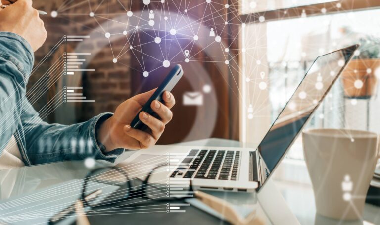 Increasing Member Engagement Through Technology Part 1