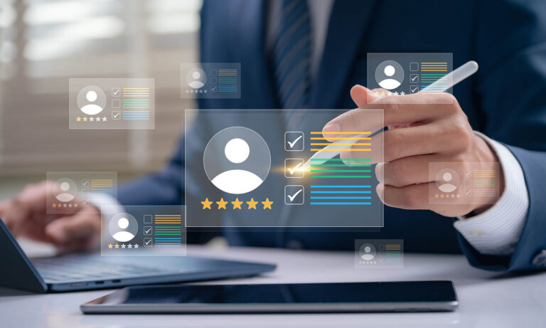 Why Having Top Talent On Staff (Or With Your Partners) Matters To Your Association