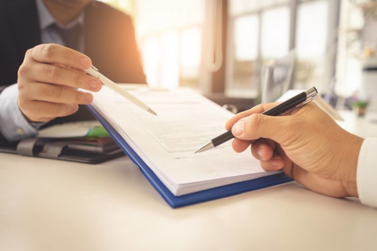 Drafting a Social Media Policy for Your Association