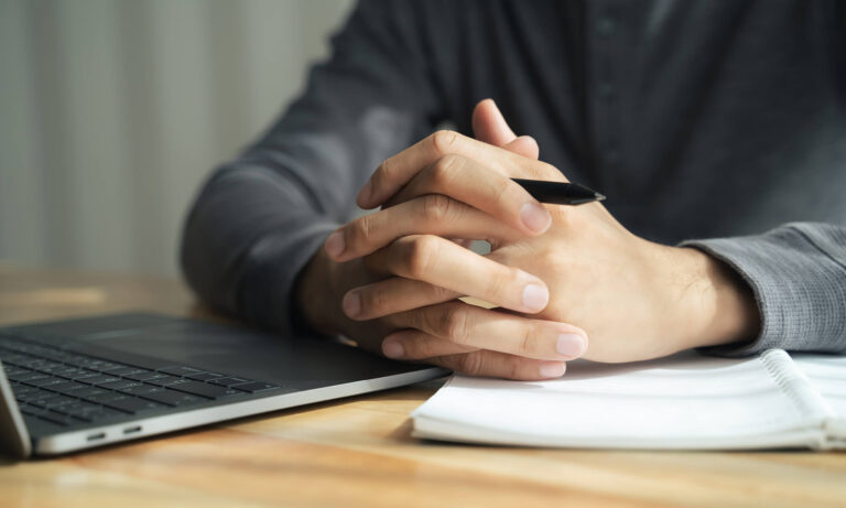The Six Toughest Decisions Association Boards Must Make: Part I