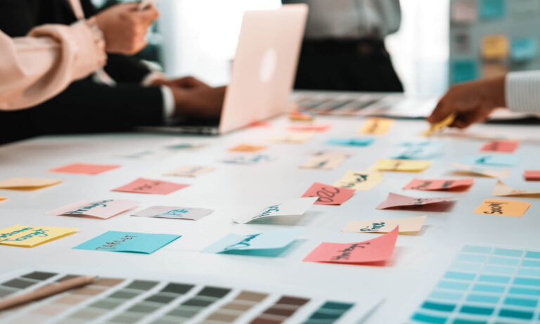 The Value of Annual and Long-term Communications Plans for Associations