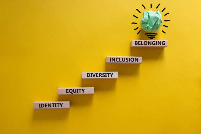 How Association Leaders Can Be More Inclusive