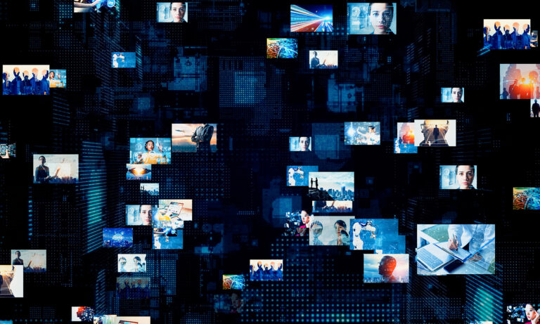6 Tips For Engaging Members with Content