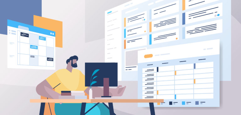 How Your Association Can Plan for Successful Marketing and PR in 2023: Part I