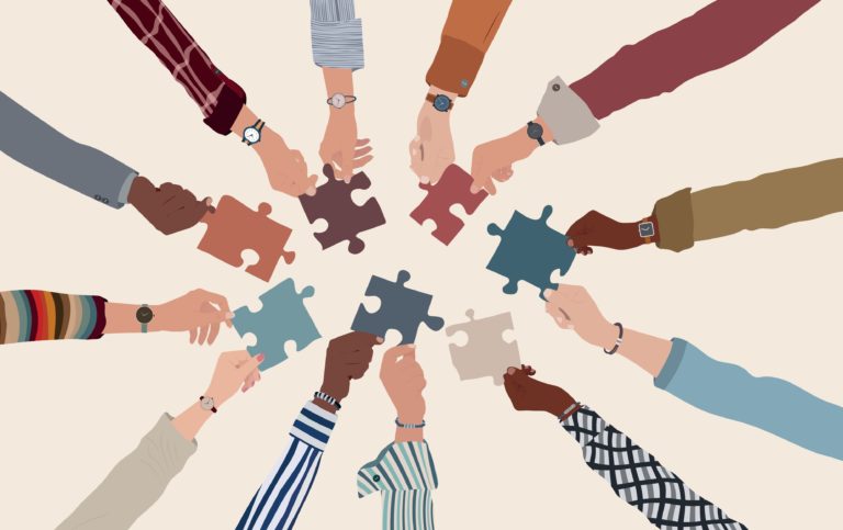How to Create an Authentic Workplace at Your Association