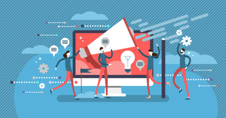 How Your Association Can Plan for Successful Marketing and PR in 2023: Part II