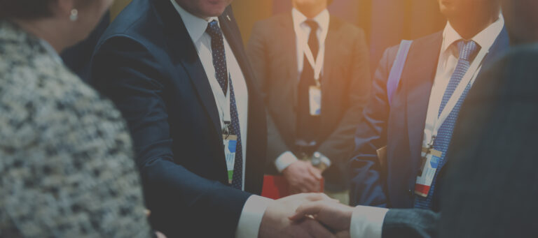 What the Association Sector Can Learn from Our Events Industry Partners: Part 2