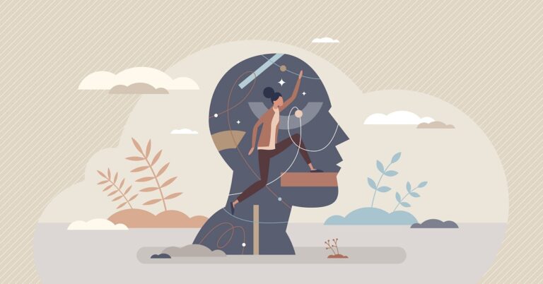 Understanding and Addressing Unconscious Bias