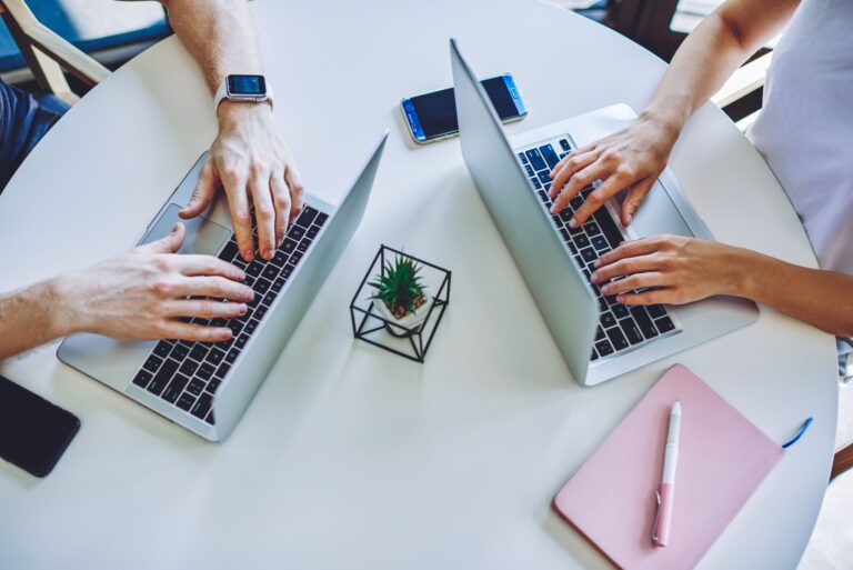 The Small-Staff Association’s Guide to Maximizing Content Repurposing