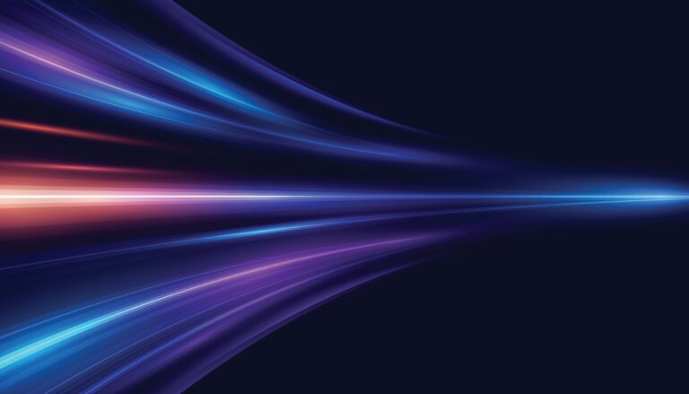 Association Boards Must Become More: Part II
