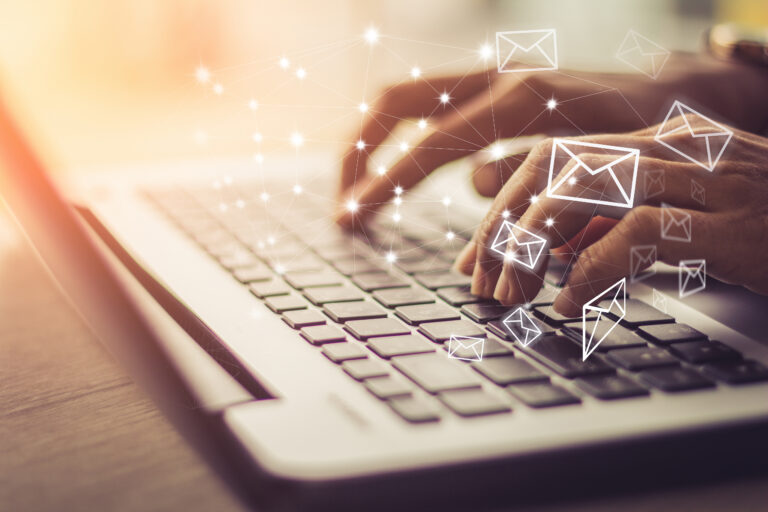 Unlocking Email Marketing Success: Insider Tips for Association Executives