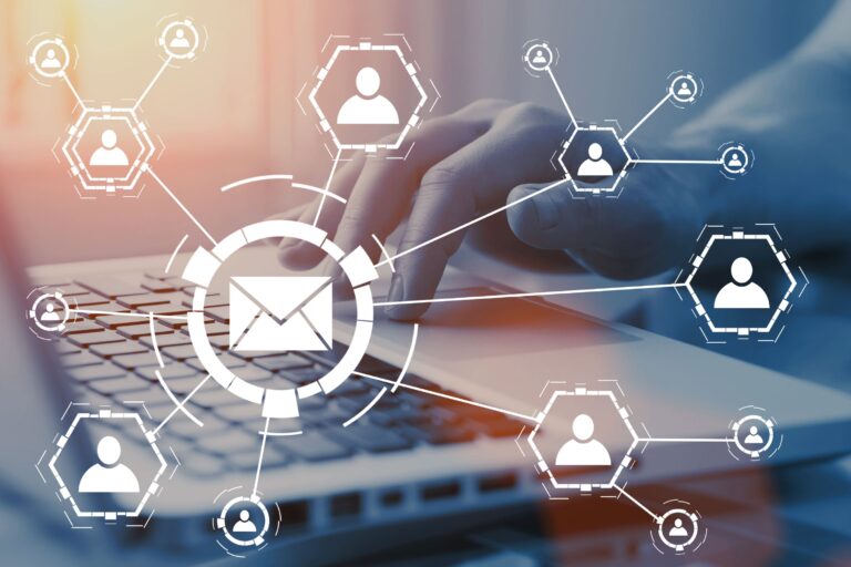 Infographic: Transform Your Email Marketing