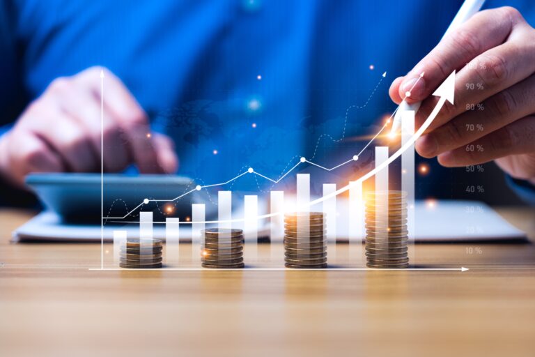 Solving the Challenge of Non-Dues Revenue