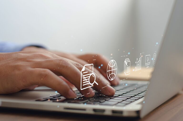 Non-Dues Revenue Strategies: Leveraging Content for Association Growth