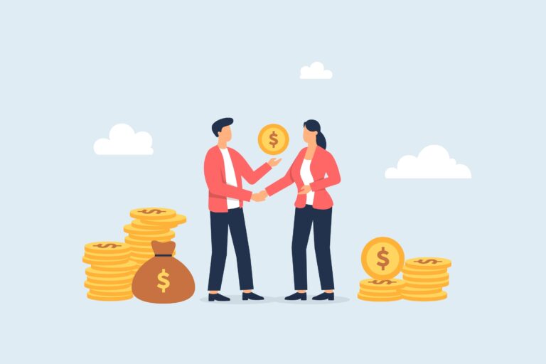 Crafting a Persuasive Request for a Raise: Emphasizing Future Contributions