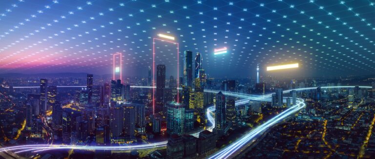 Uncovering Tomorrow: Technology Innovations Transforming Associations