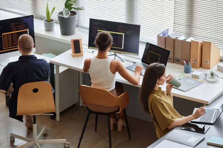 Preparing for the Generational Shift: How Associations Can Cater to the Growing Gen Z Workforce