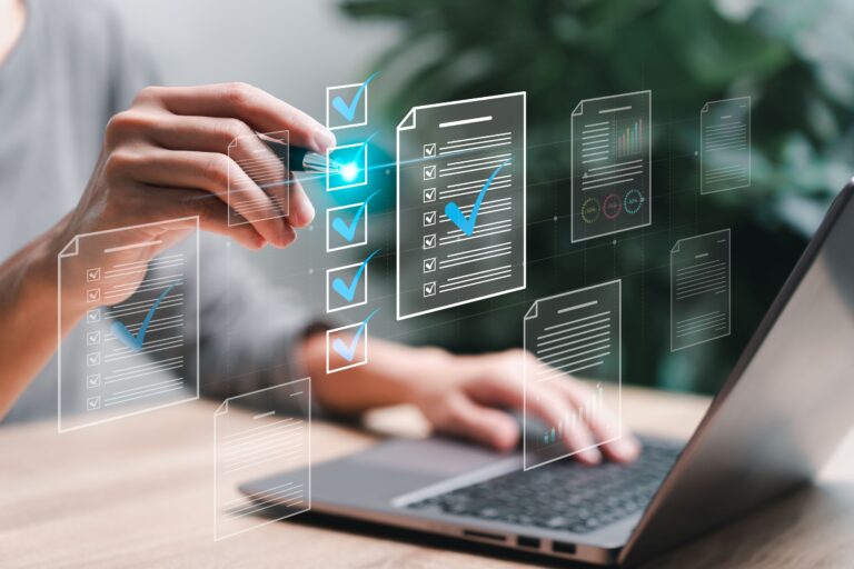 Case Study: Editing Services Add Polish to APCO Technical Reports