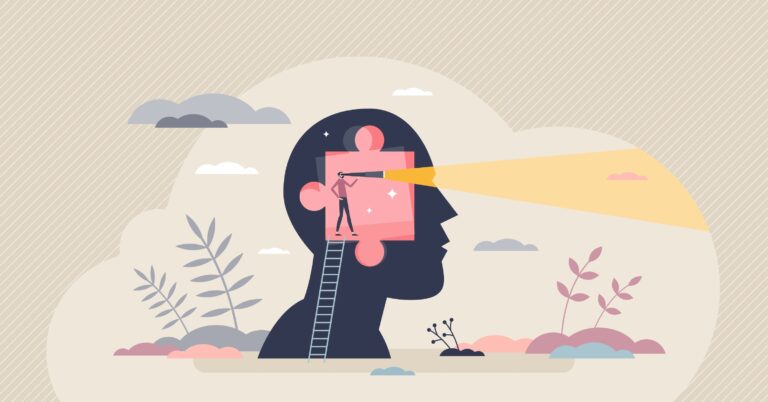 Why the Board’s Duty of Foresight Remains a Radical Idea Ten Years Later: Part I