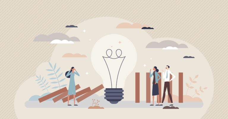 Unleashing Collective Intelligence: Part 1 – Empowering Association Memberships and Corporate Affiliates