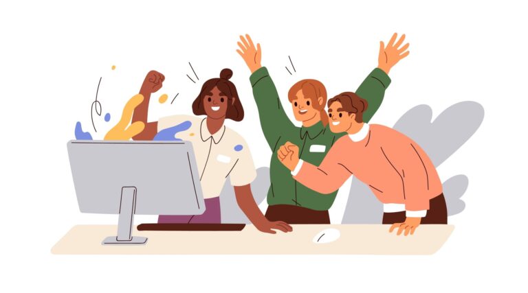 Unlock the Transformative Potential of Your Association’s Career Center