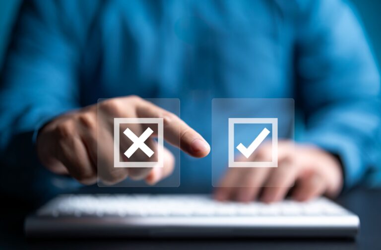 Webinar: Digital Engagement for Associations: 20 Dos and Don’ts