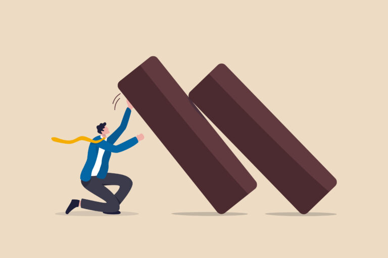 The Three Stewardship Imperatives of Fit-for-Purpose Association Boards: Part II