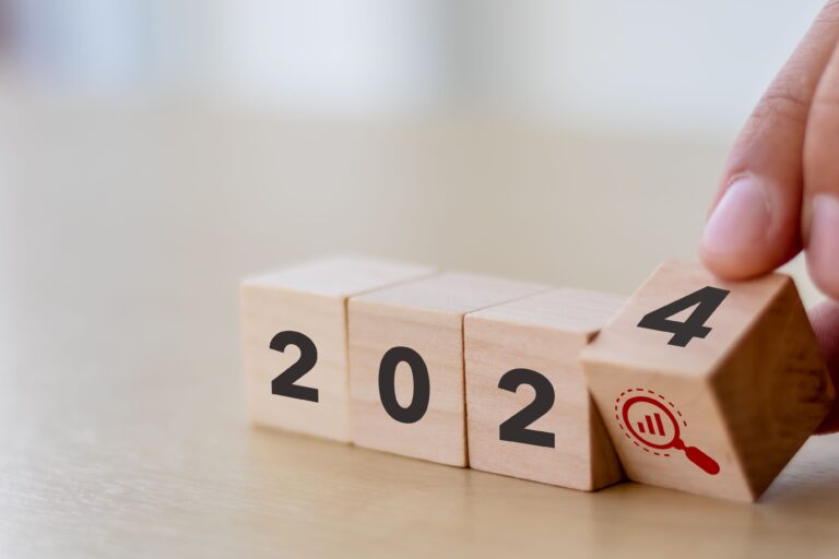 Annual Marketing Planning: A Lyrical Journey