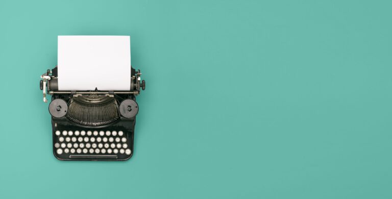 Podcast: Power of Storytelling and Engagement Strategies
