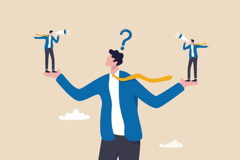 AI Stewardship for The Fit-for-Purpose Association Board: Part I