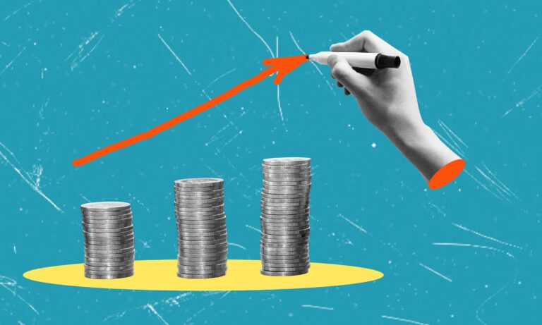 Podcast: How Building Stronger Member Relationships Drives Value & Non-Dues Revenue