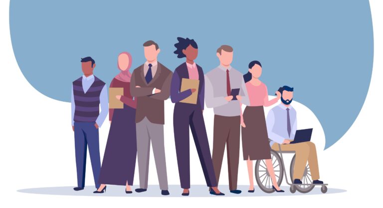 Unlock Hidden Potential: Non-Sales Staff as Key Revenue Drivers