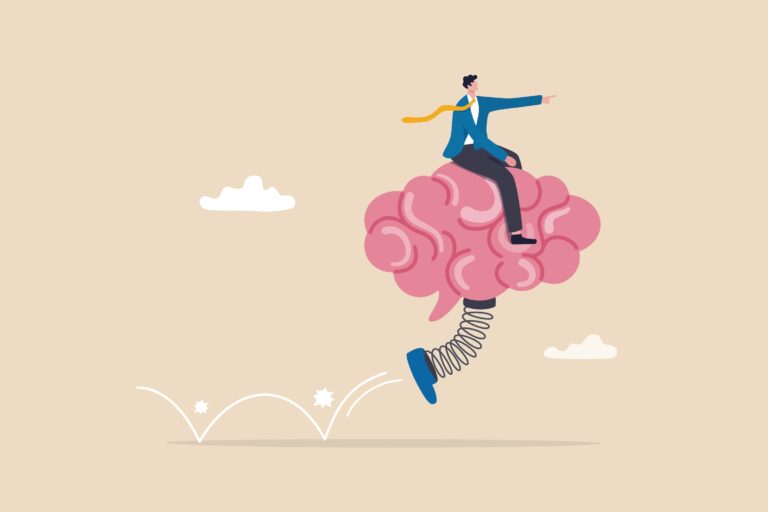AI Stewardship for The Fit-for-Purpose Association Board: Part II