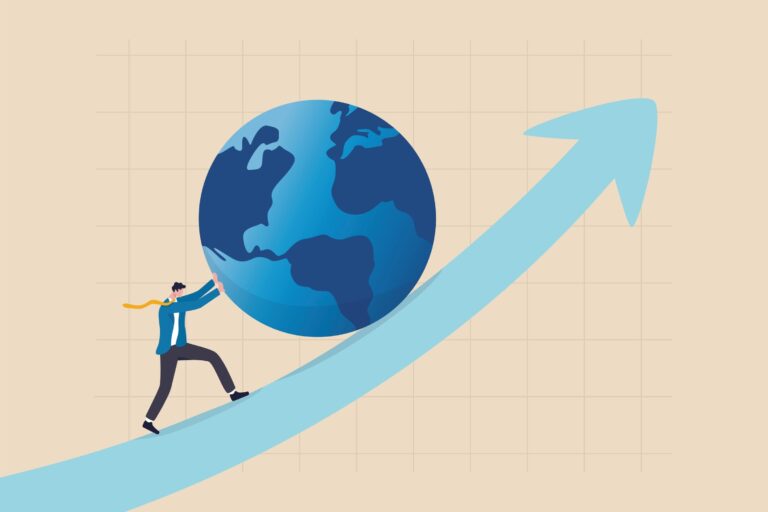 AI Stewardship for The Fit-for-Purpose Association Board: Part III