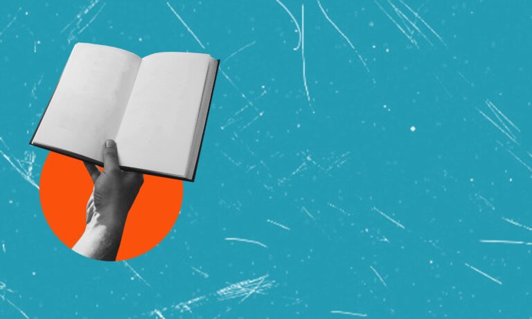 Podcast: Unlocking the Power of Content for Associations