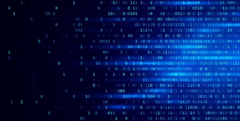 Webinar: Beyond the Numbers: Understanding Data to Drive Strategic Decisions