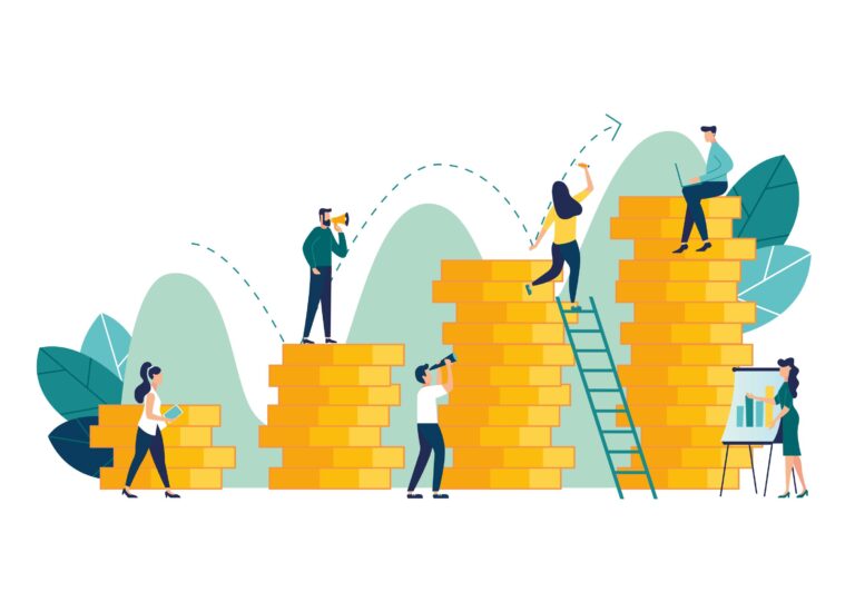 Maximizing Member Engagement Through Strategic Marketing to Boost Non-Dues Revenue