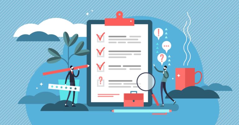 Unleashing Collective Intelligence: Part 2 – Exploring Data Collection and Utilization in Associations