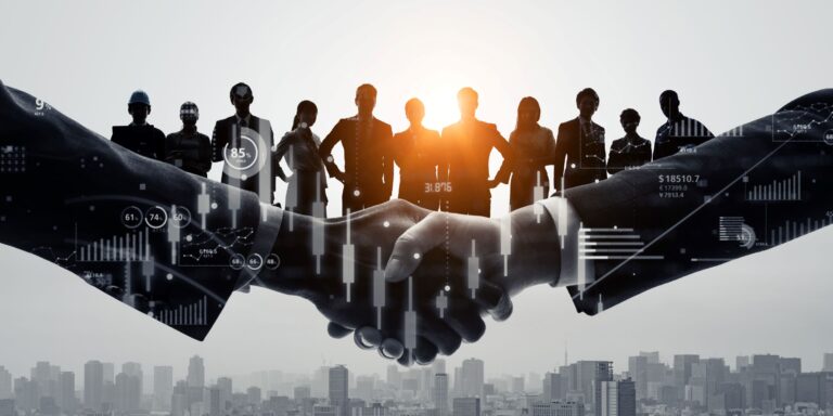 The Hidden Powerhouses: Uncovering What Makes the Association Space Indispensable