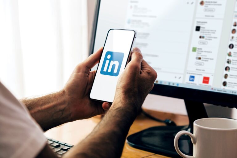 Elevate Your Association’s Influence: Mastering LinkedIn for Professional Impact