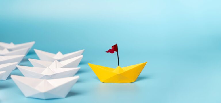 New Season, New Insights: Association Adviser Podcast Season 2 Is Here!